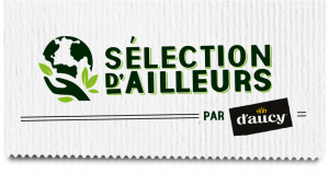 Sélection d'ailleurs